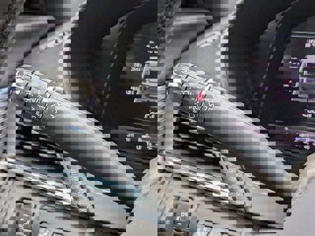 New 2026 Cadillac CT4 V image 26