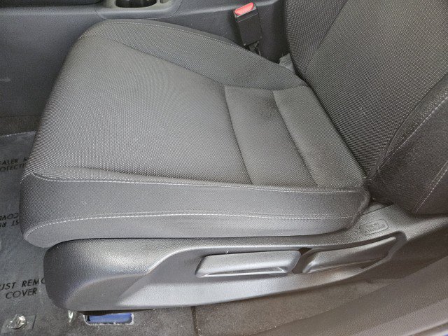 Used 2023 Honda CR-V LX image 30