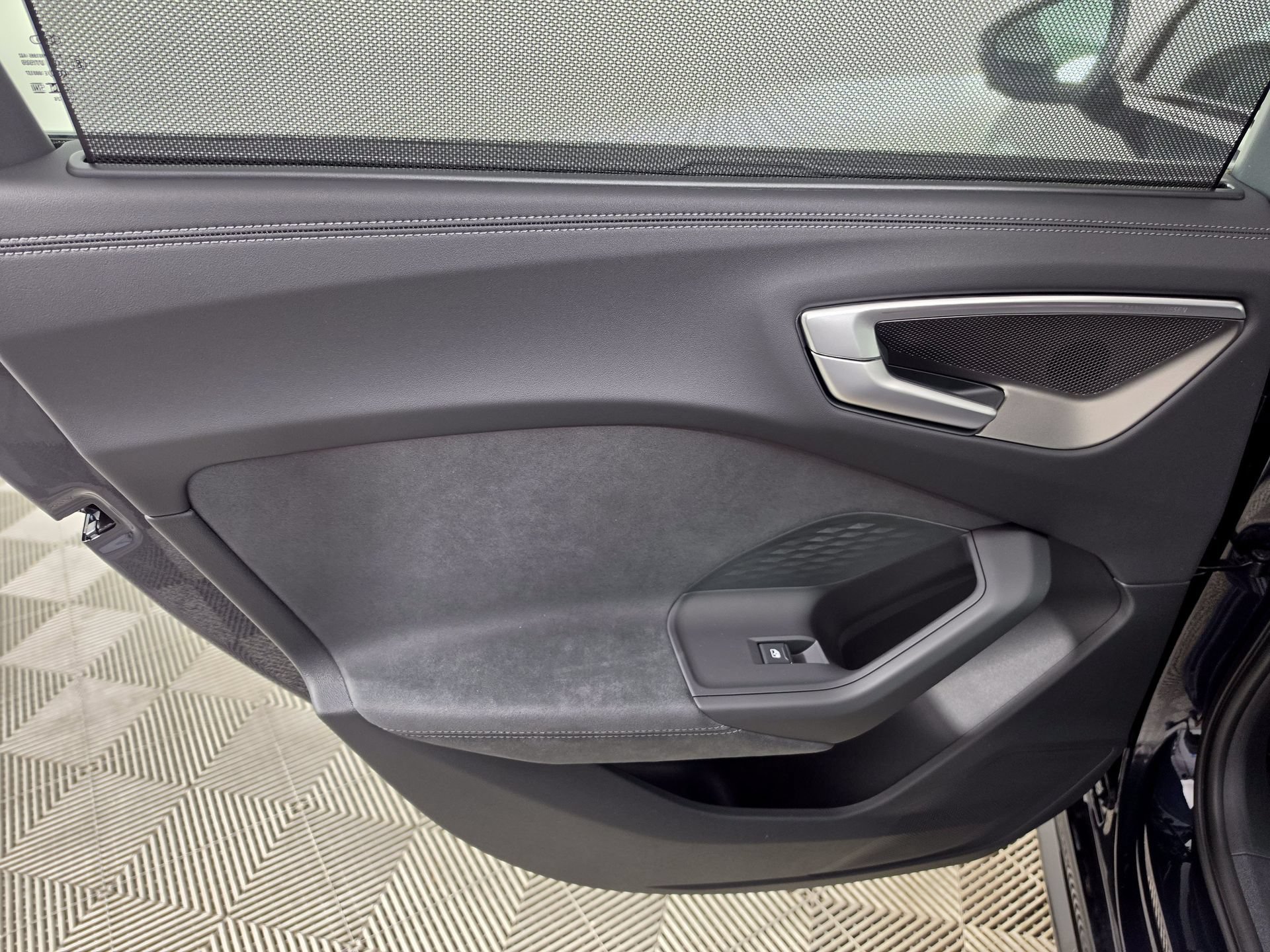 New 2026 Audi S5 Premium Plus AWD/4WD image 38