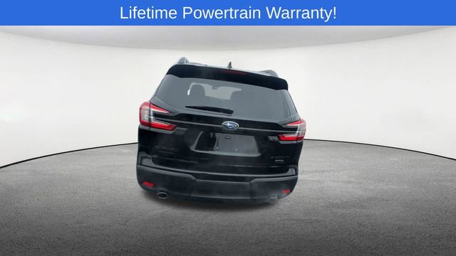 New 2026 Subaru Ascent Bronze Edition w/ Onyx Package image 8