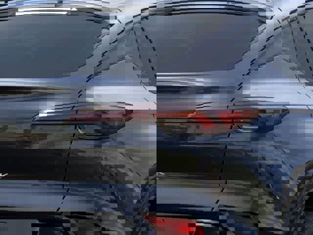 New 2026 Buick Envista Sport Touring w/ Convenience I Package image 11