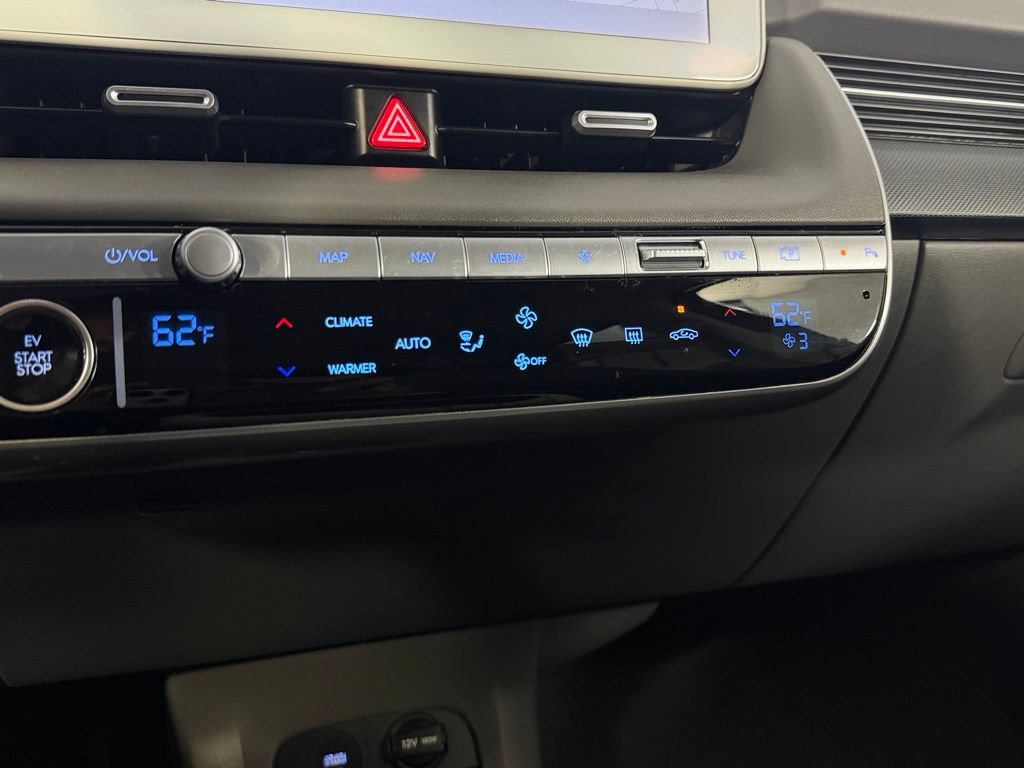 Used 2024 Hyundai Ioniq 5 SE RWD image 19