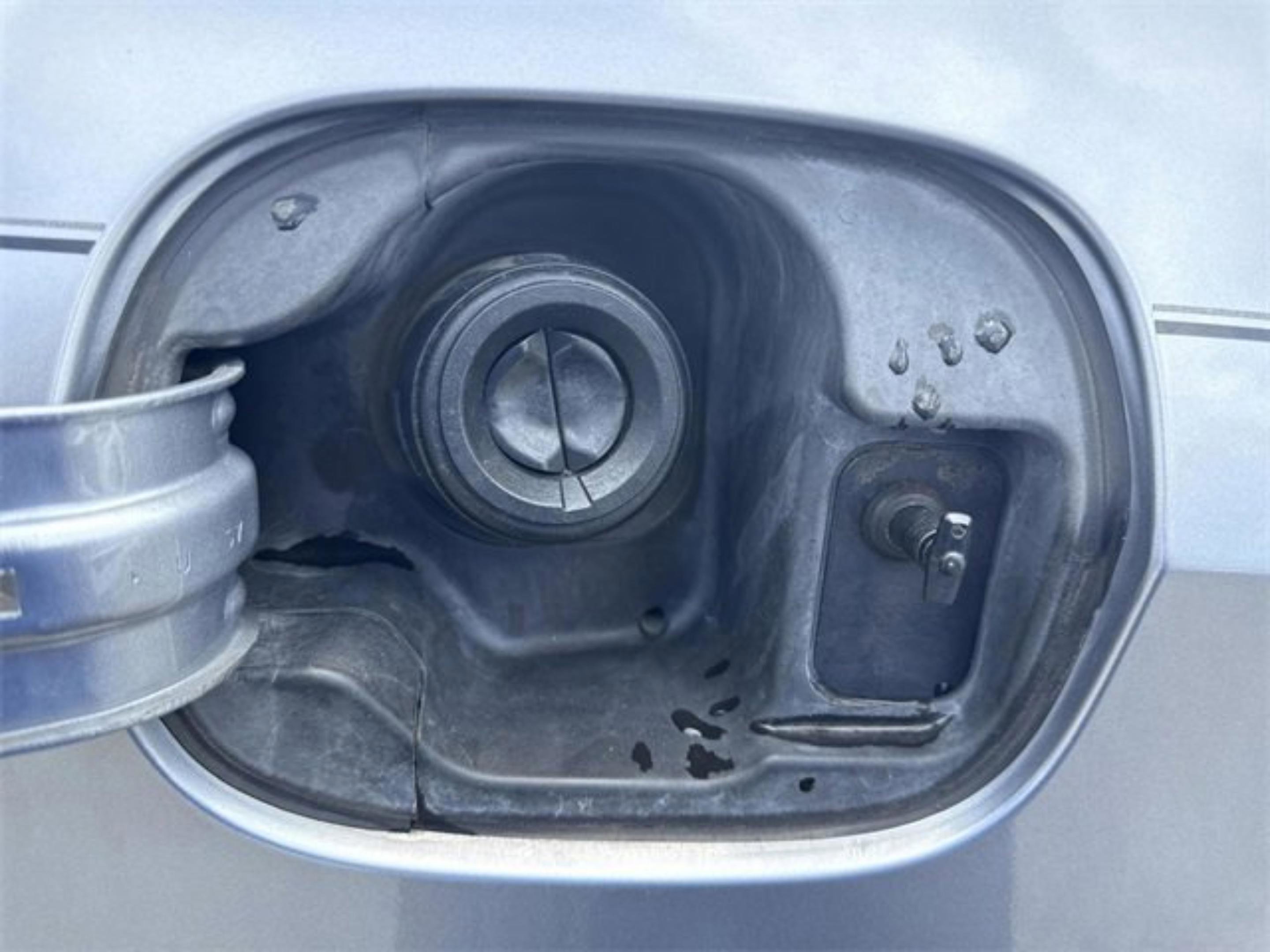 Used 2021 Honda Accord EX-L image 34