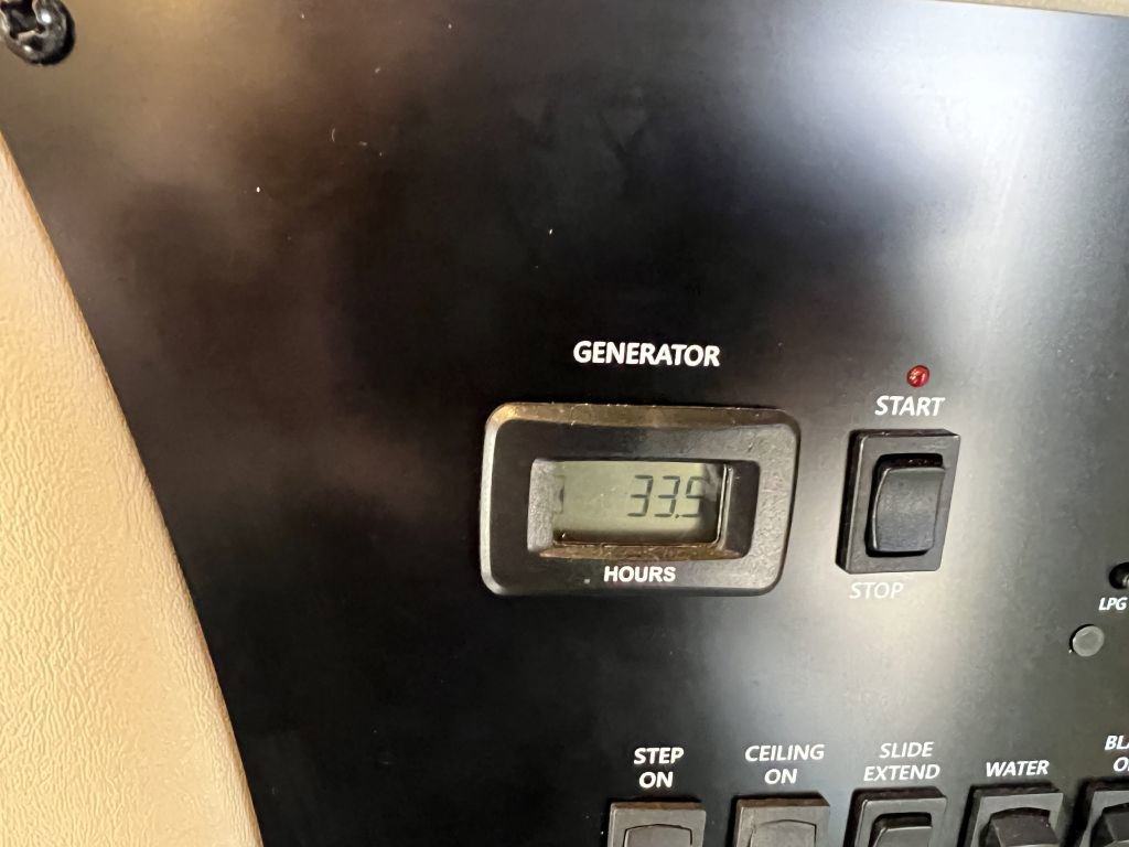 Used 2018 Mercedes-Benz Sprinter 3500 image 80