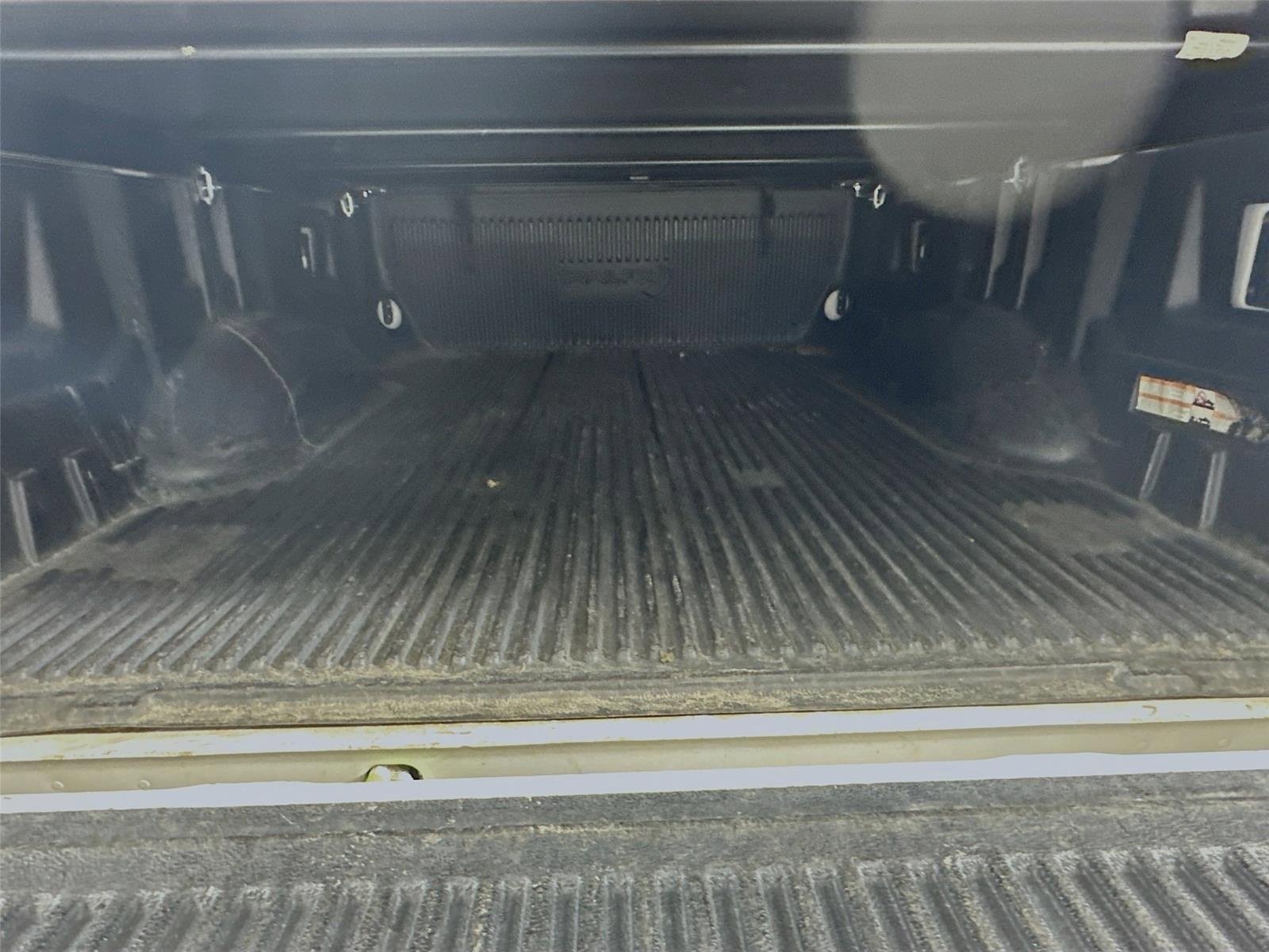 Used 2021 Ford F250 XLT image 31