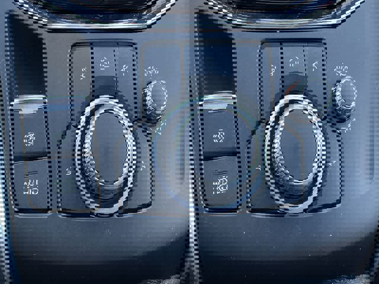 Used 2021 MAZDA CX-5 Grand Touring w/ GT Premium Package image 31