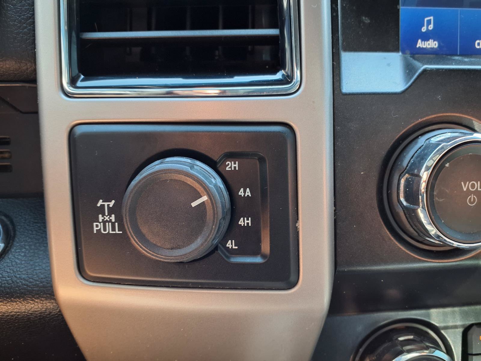 Used 2019 Ford F150 Lariat AWD/4WD image 13