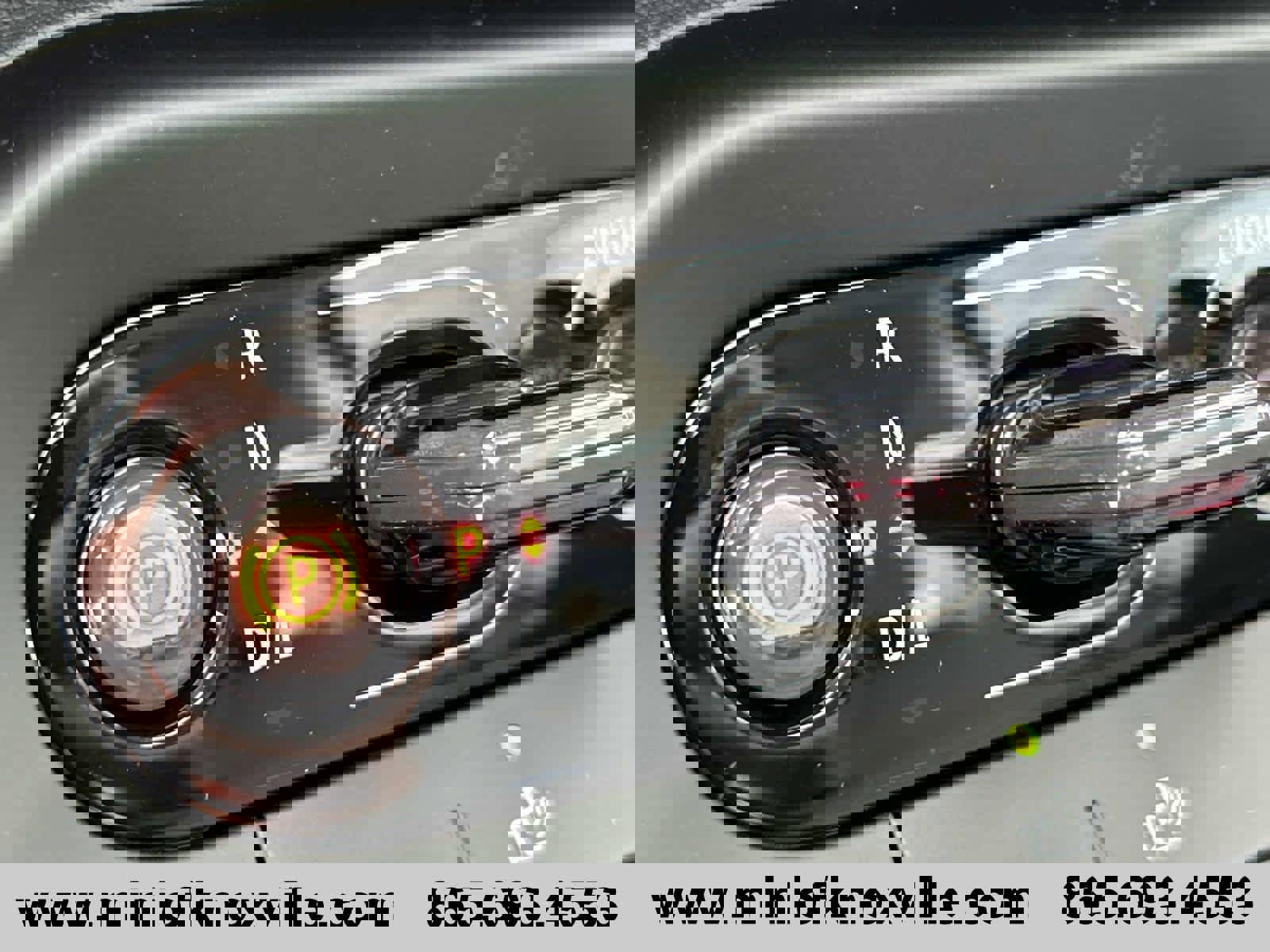 New 2025 MINI Cooper S image 40