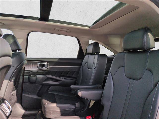 Used 2022 Kia Sorento SX AWD/4WD image 20