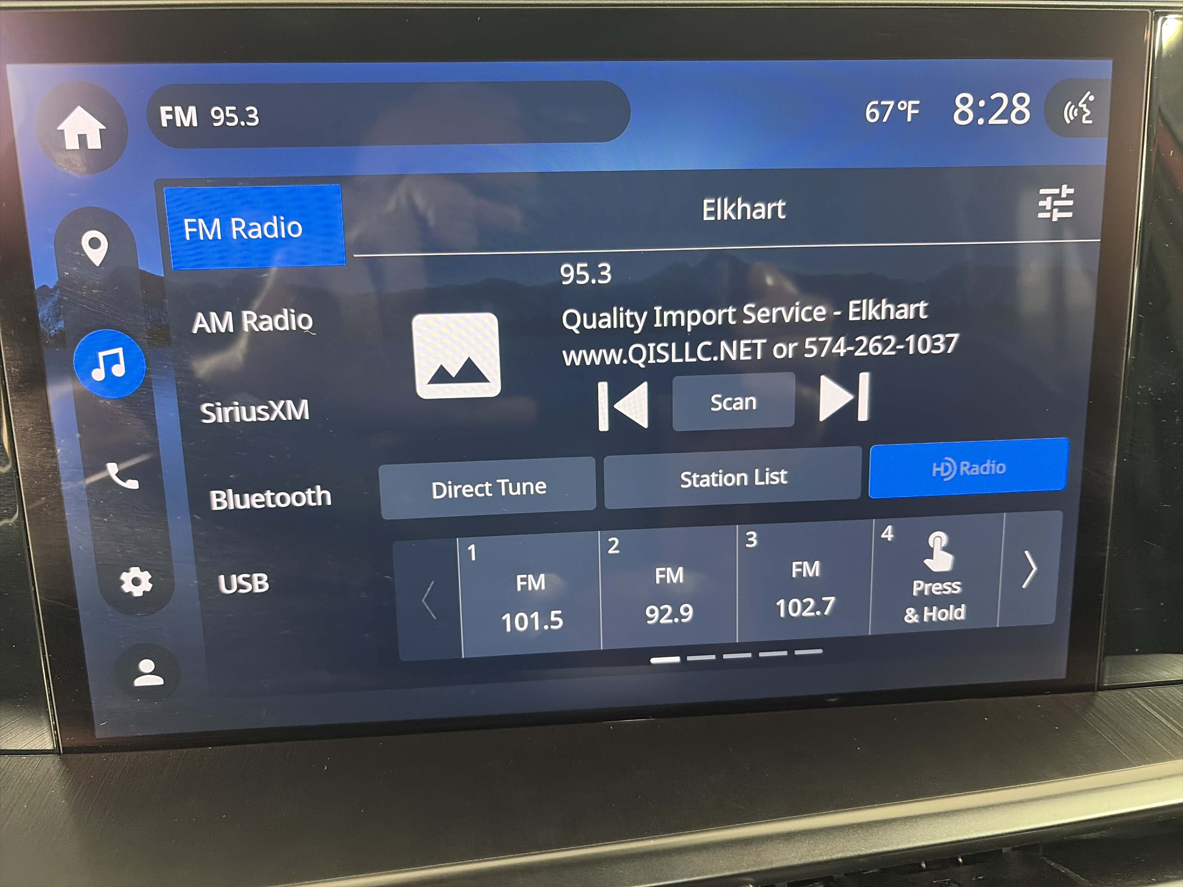 New 2026 Subaru Outback Limited AWD/4WD image 21
