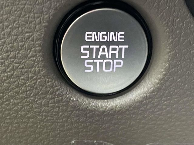 New 2026 Kia Carnival image 33