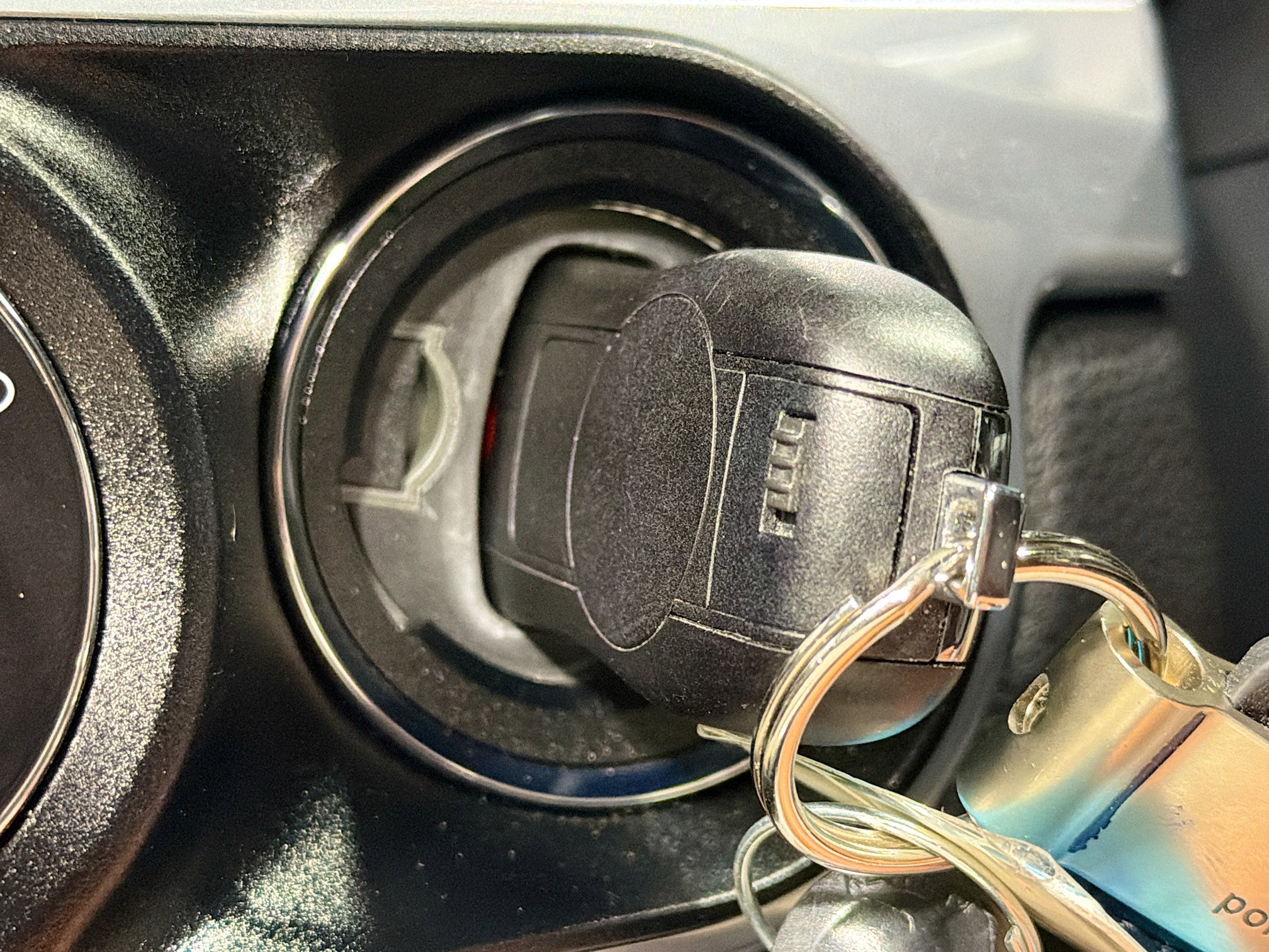 Certified 2024 Porsche 718 Boxster image 31