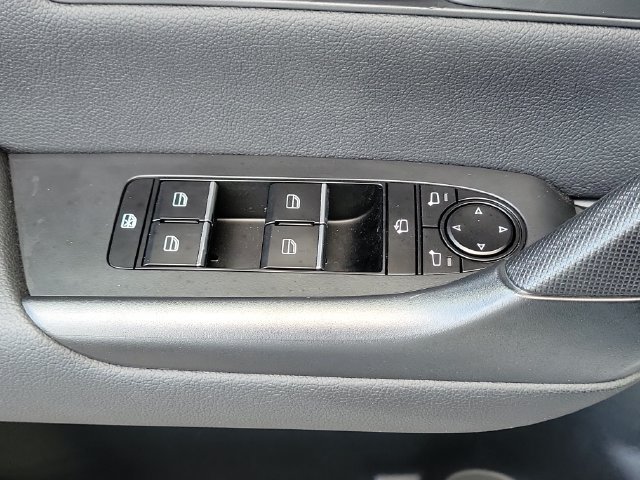 Used 2025 MAZDA CX-50 AWD 2.5 S w/ Weather Package image 16