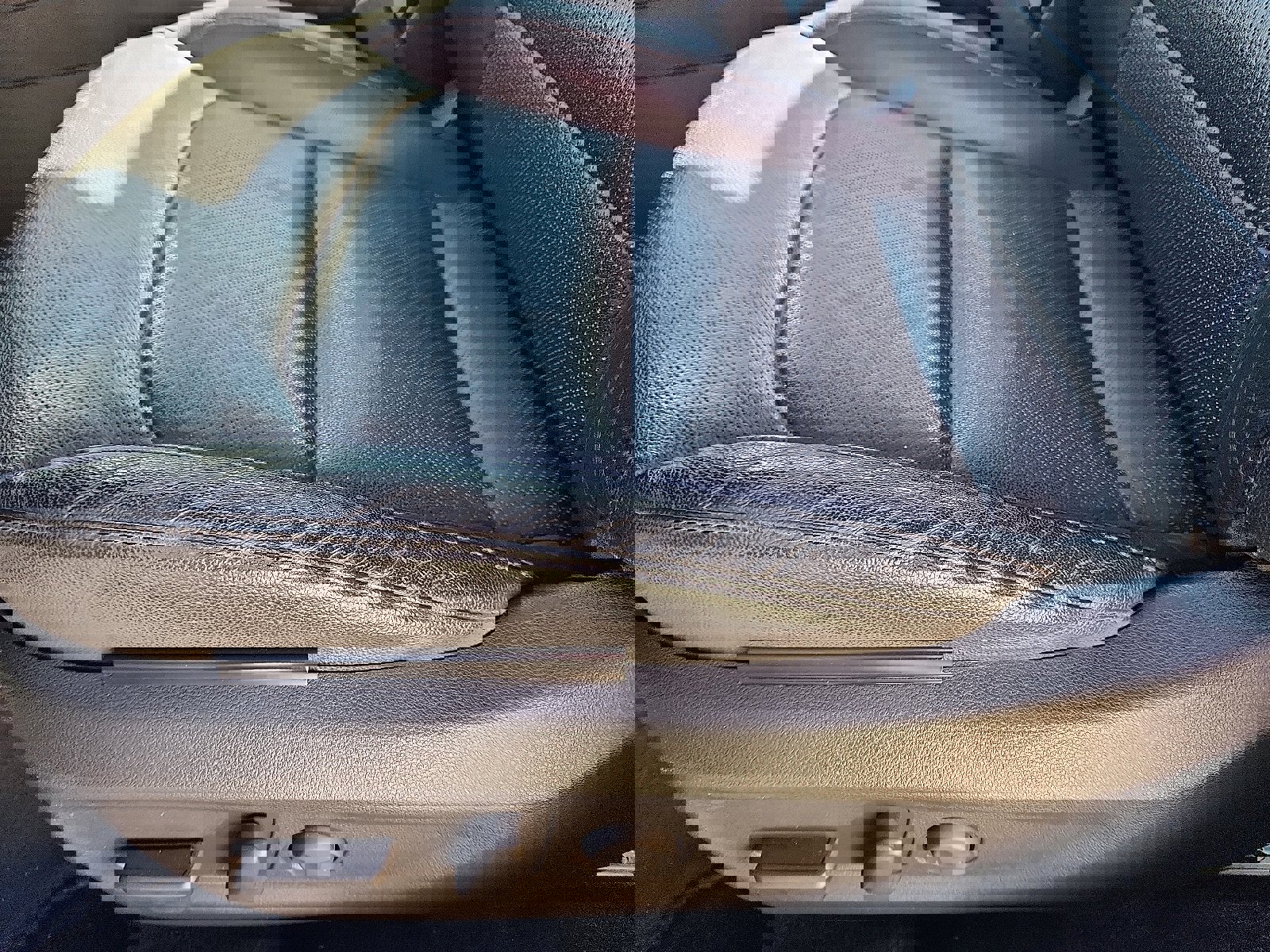 Used 2017 Hyundai Elantra Limited w/ Limited Tech Package 04 image 23