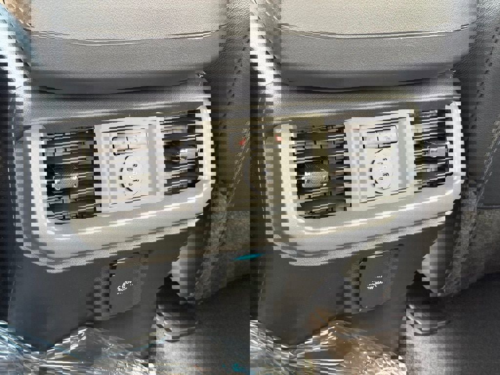 New 2026 Ford F150 Lariat w/ Equipment Group 502A High image 20