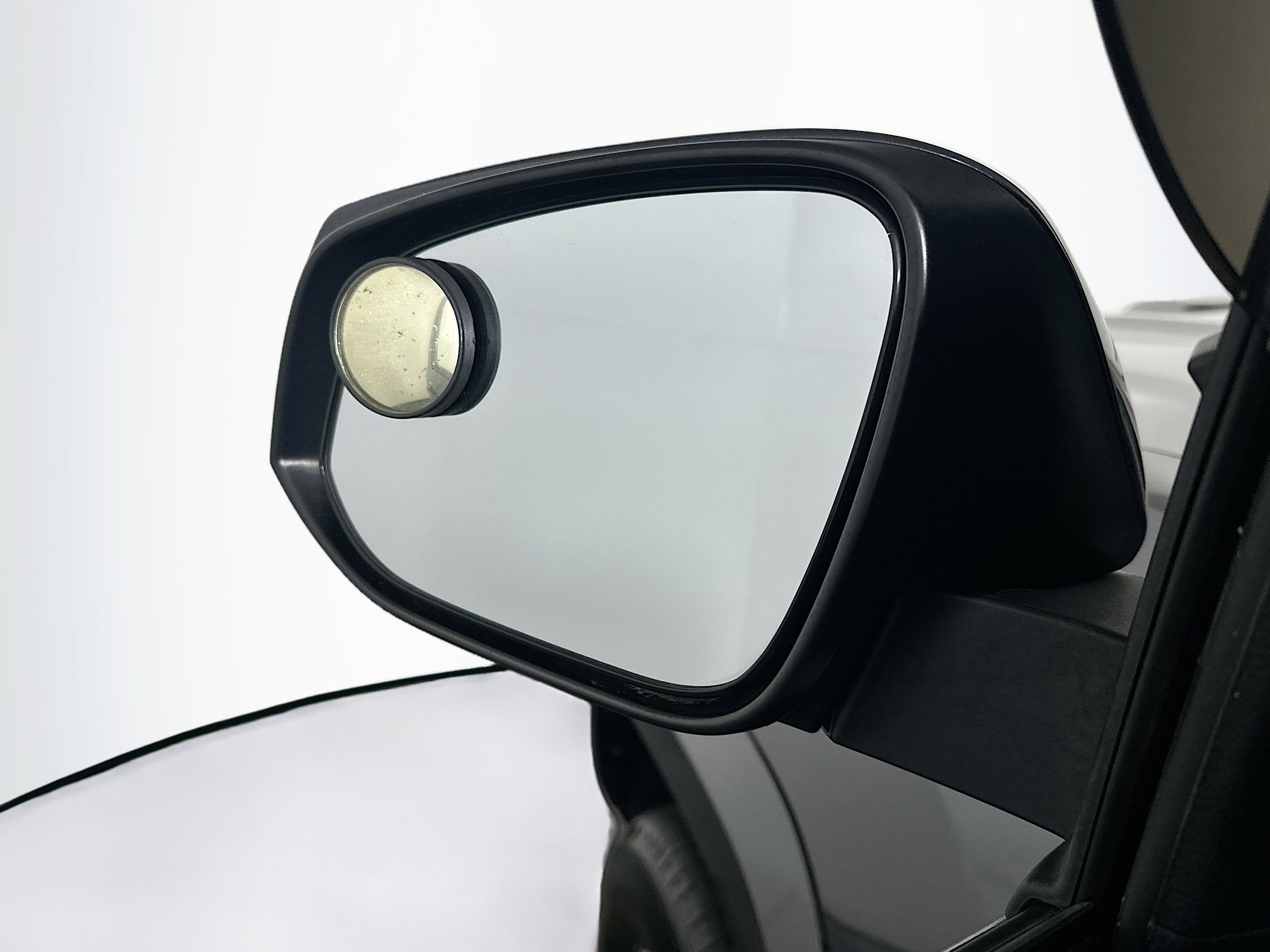 Used 2020 Toyota Tacoma TRD Sport image 16