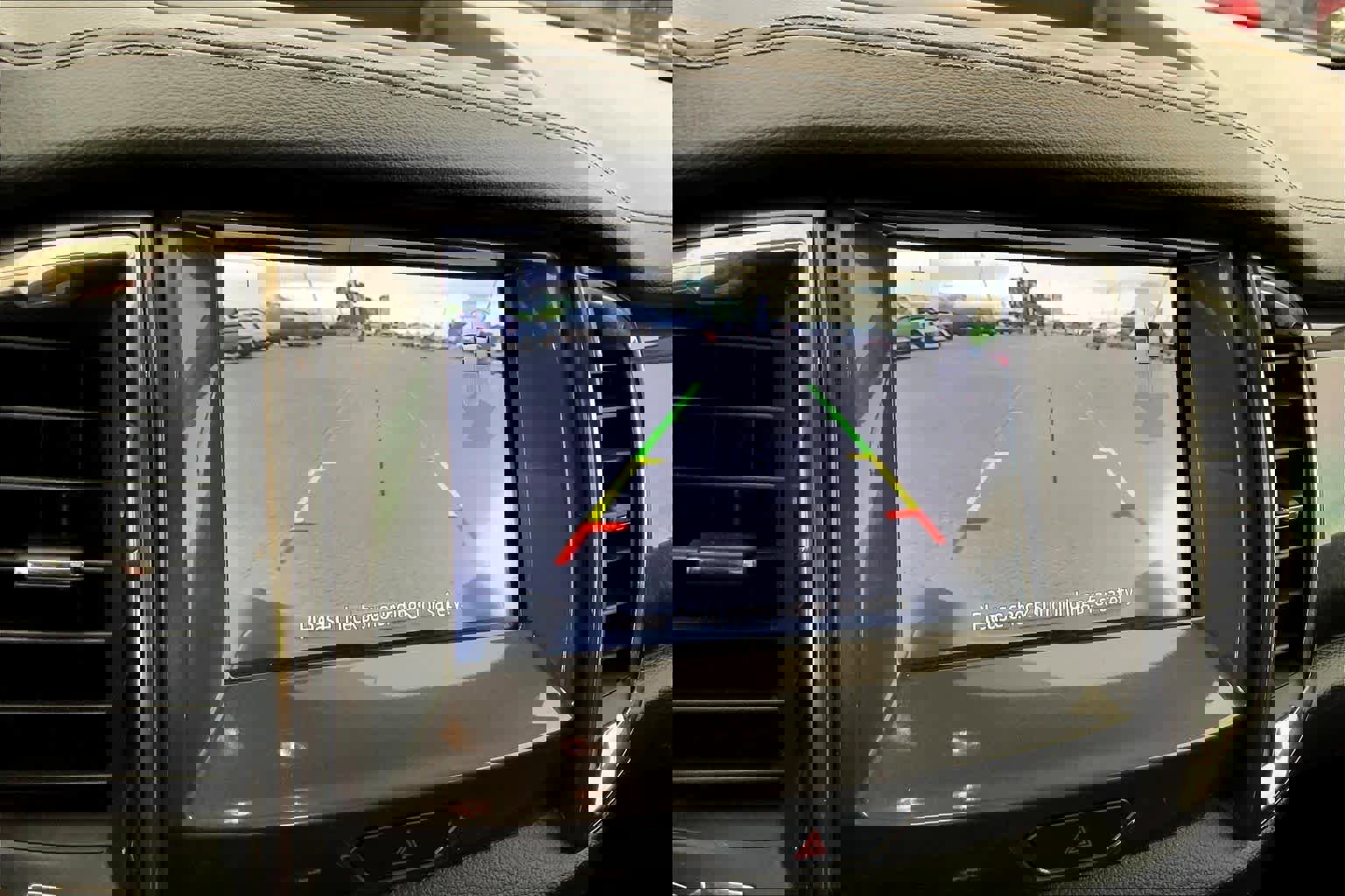 Used 2020 Ford Ranger Lariat w/ Technology Package image 27