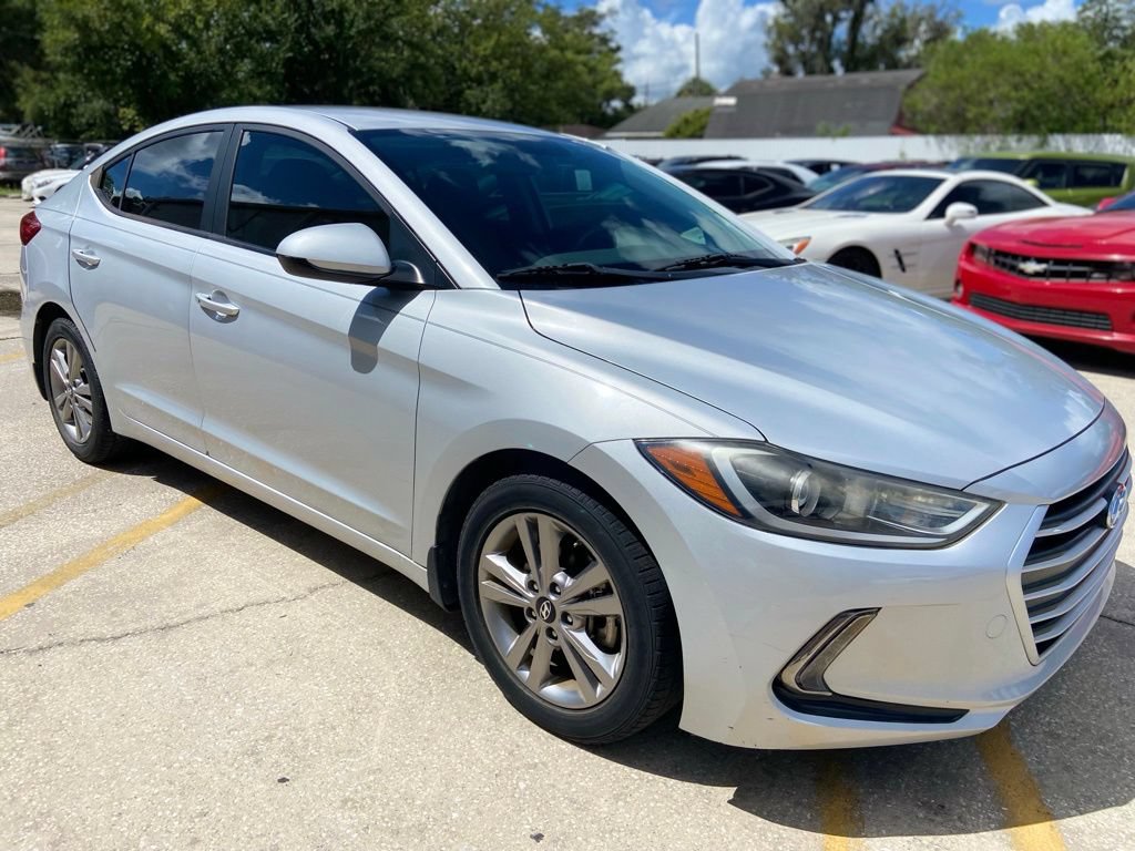 Used 2012 Hyundai Sonata Limited w/ Navigation Pkg FWD image 8