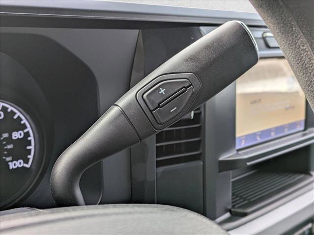 New 2026 Ford F250 XLT w/ FX4 Off-Road Package image 12