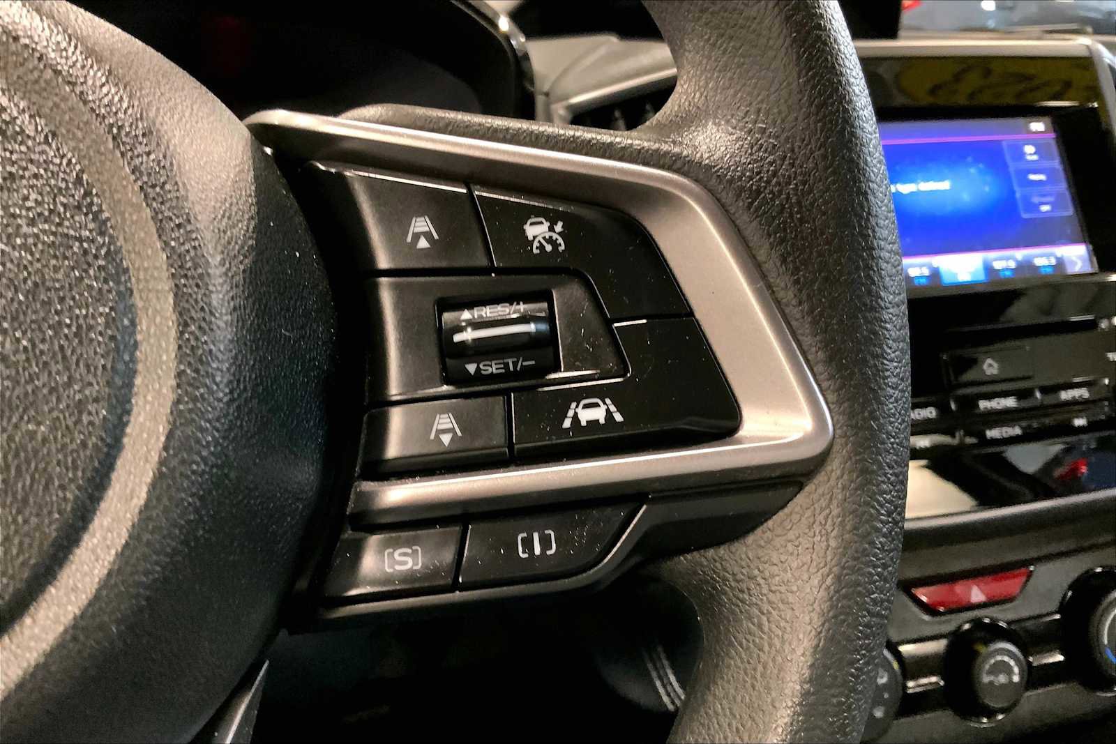 Certified 2023 Subaru Impreza Premium image 26