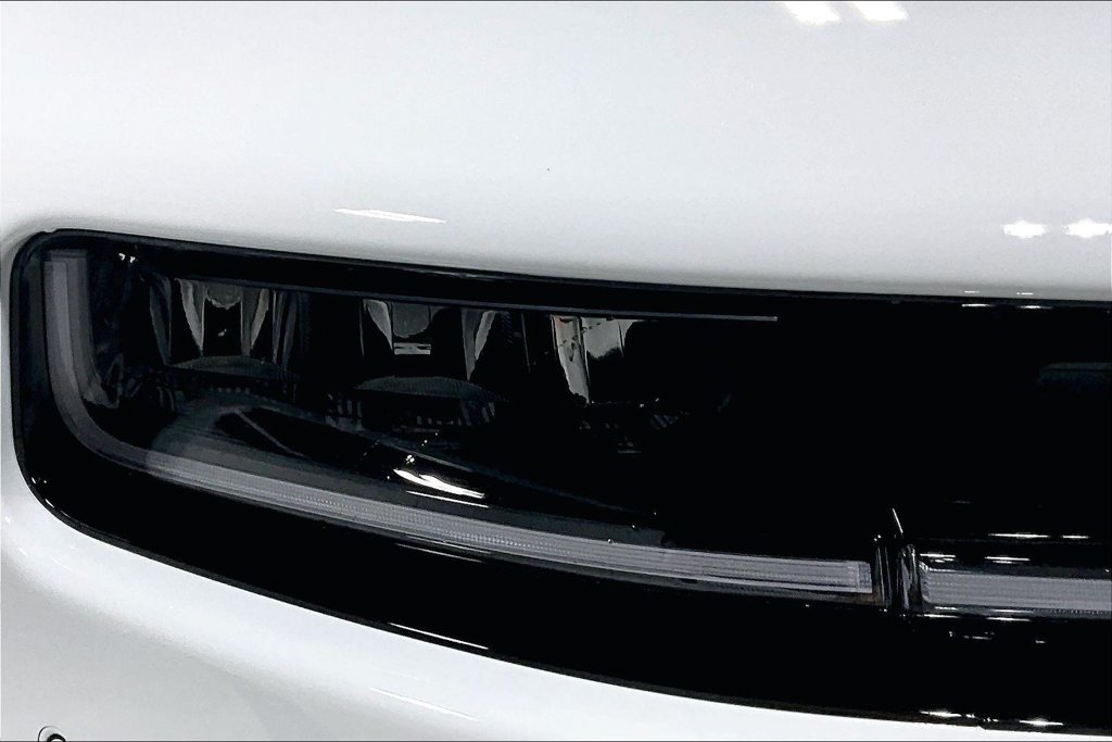 New 2026 Dodge Charger Scat Pack AWD/4WD image 29