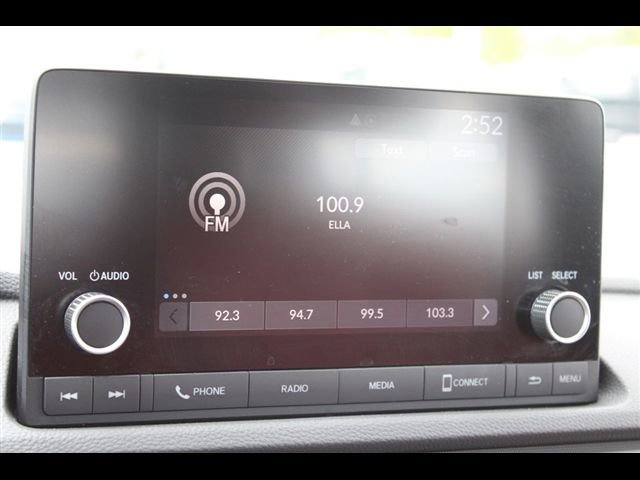 Used 2024 Acura Integra A-Spec FWD image 35