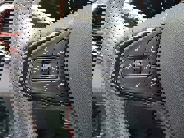 Used 2024 Chevrolet Trax RS w/ Driver Confidence Package image 30