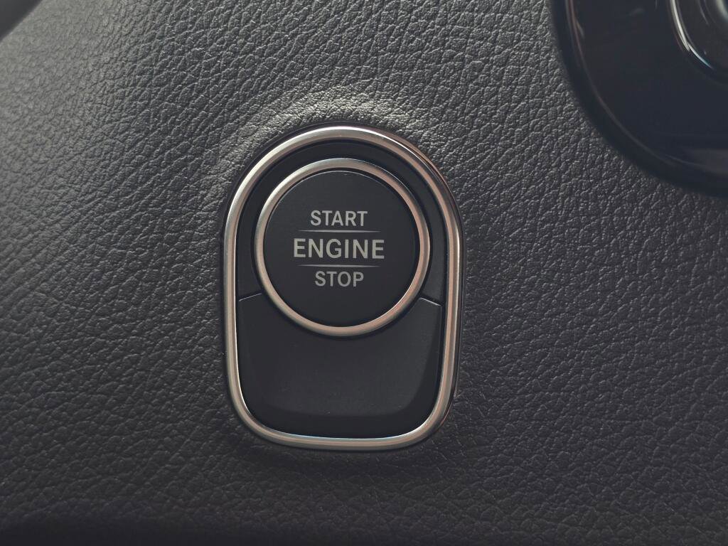 New 2025 Mercedes-Benz Sprinter 2500 image 29