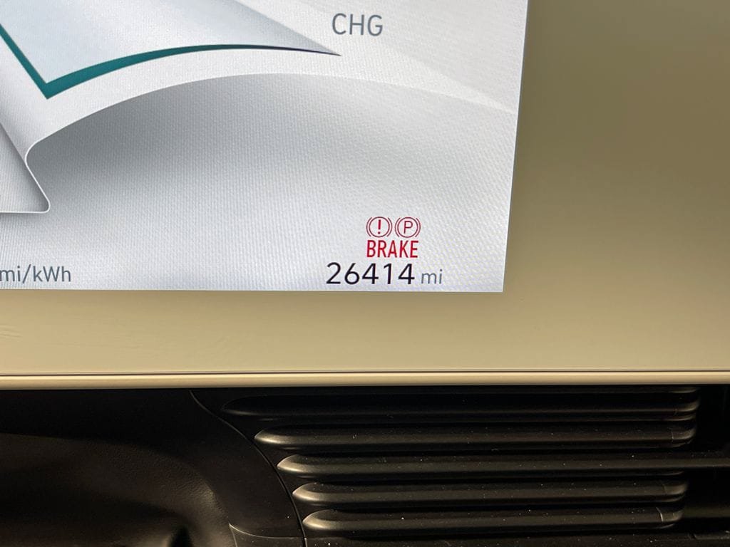 Certified 2024 Hyundai Ioniq 5 SEL RWD image 21