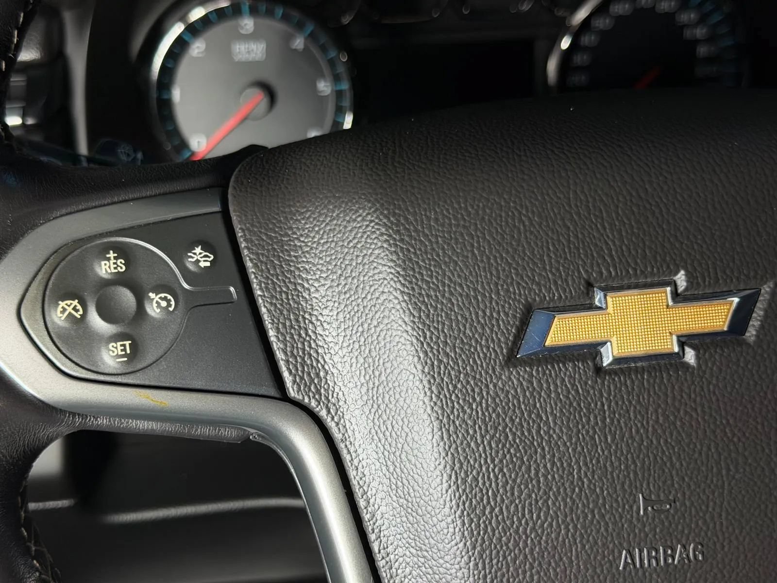 Used 2019 Chevrolet Tahoe LT AWD/4WD image 37