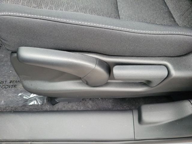 New 2025 Honda Ridgeline Sport+ image 38