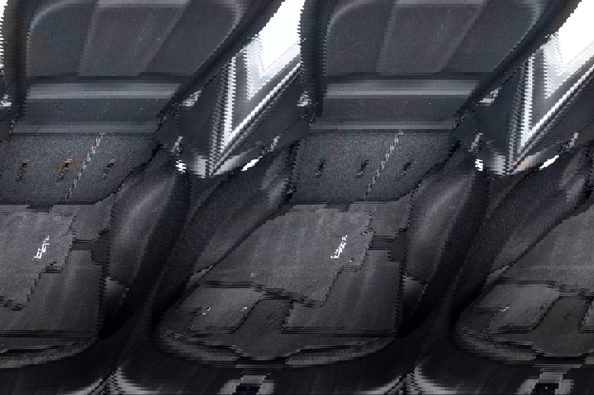 Used 2020 Nissan Rogue Sport SV w/ All-Weather Package image 21