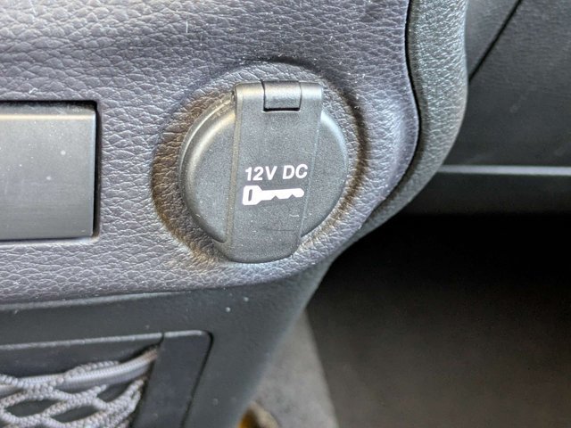 Used 2015 Jeep Wrangler Unlimited Sport w/ Quick Order Package 24S AWD/4WD image 27
