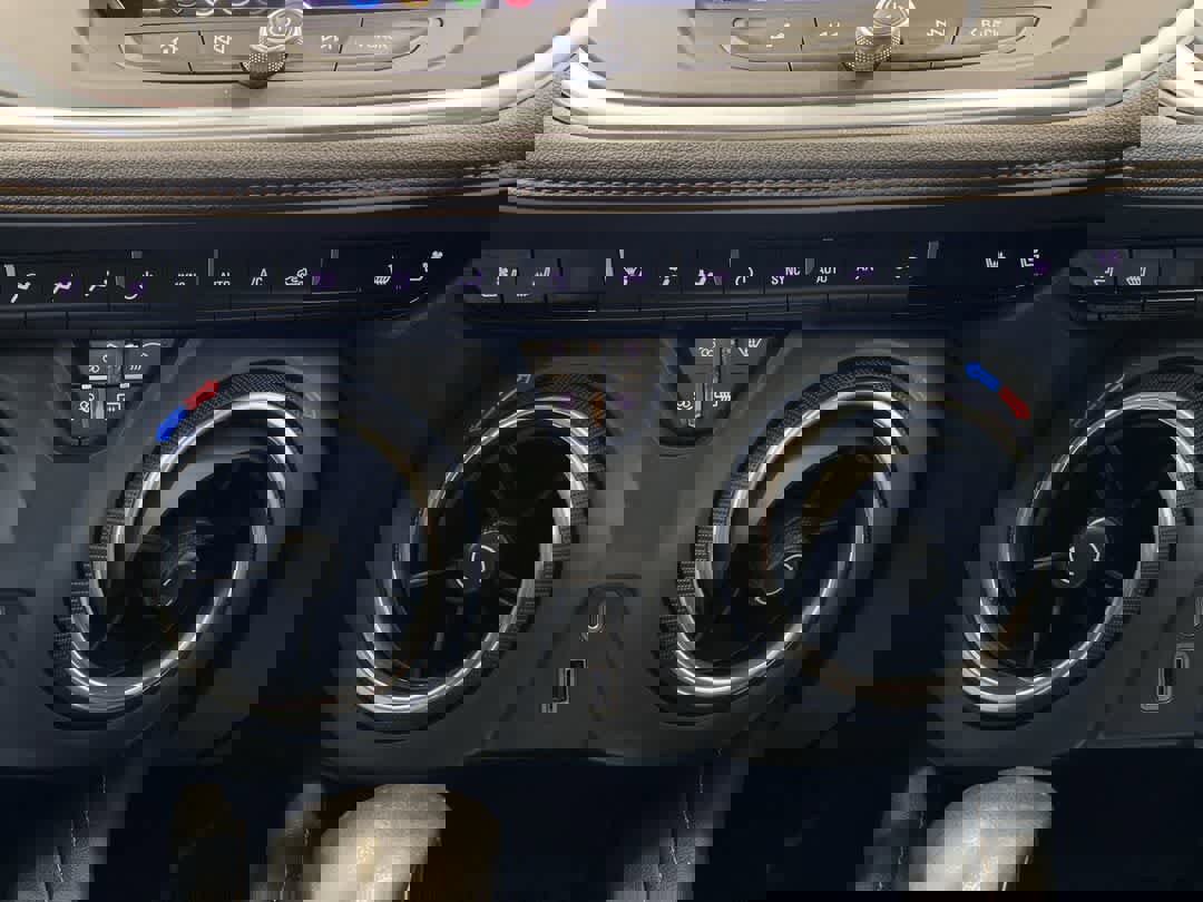 Used 2021 Chevrolet Blazer Premier w/ LPO, Black Accent Package image 22