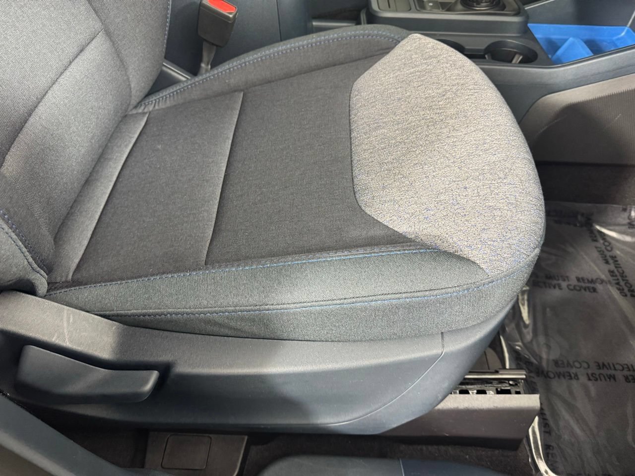 Used 2026 Ford Maverick XLT FWD image 31