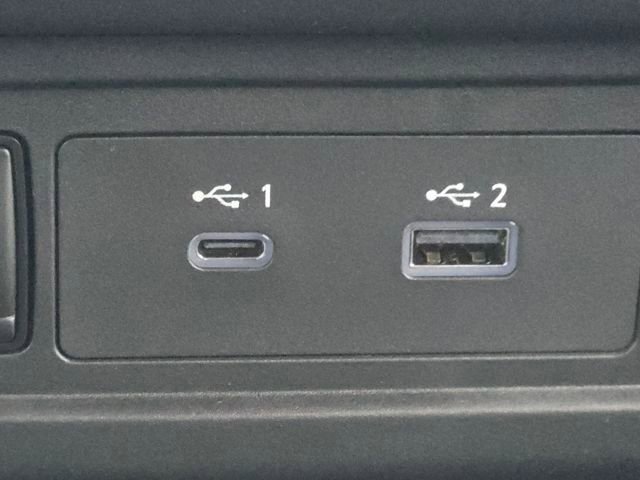 New 2026 Nissan Frontier SV image 5