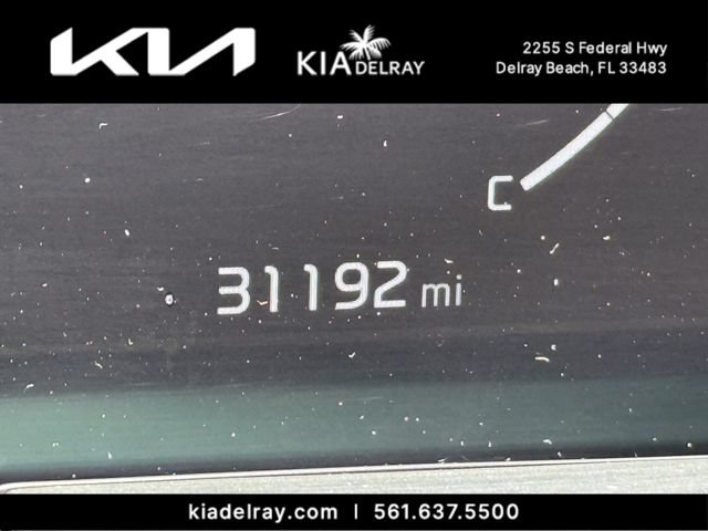 Certified 2024 Kia Telluride SX Prestige X-Pro AWD/4WD image 34