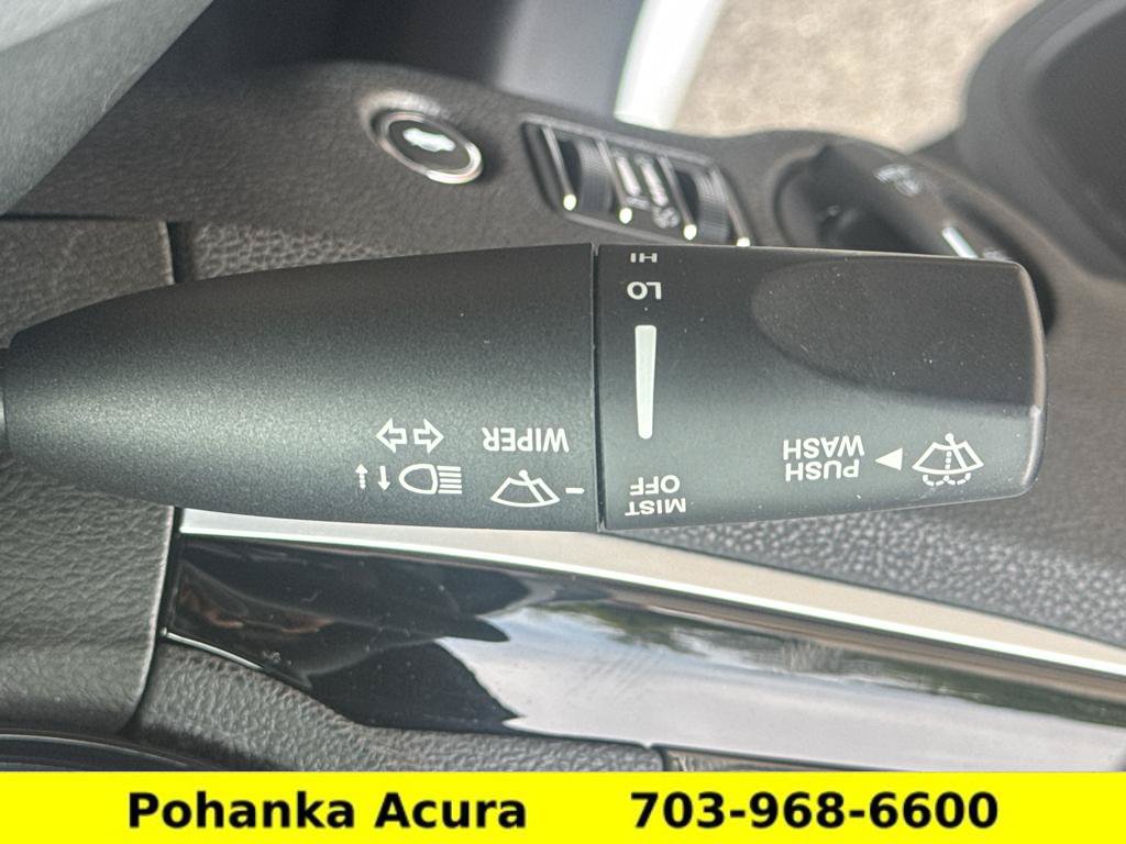 Used 2022 Chrysler 300 S w/ Safetytec Plus Group RWD image 10