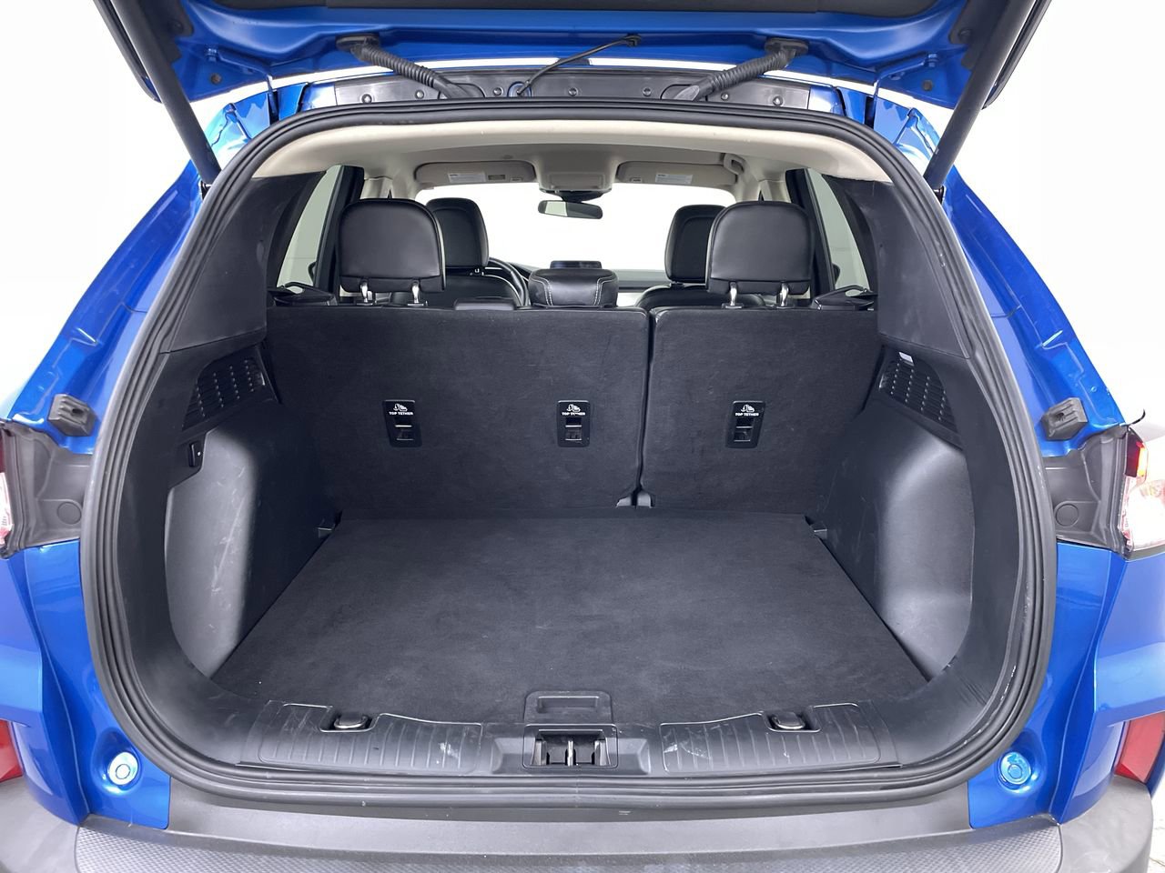 Used 2020 Ford Escape SEL AWD/4WD image 21