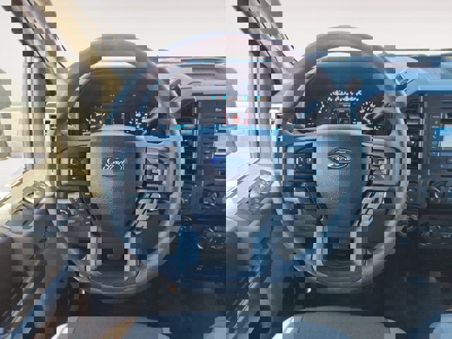 Used 2019 Ford F150 XL w/ Equipment Group 101A Mid image 12