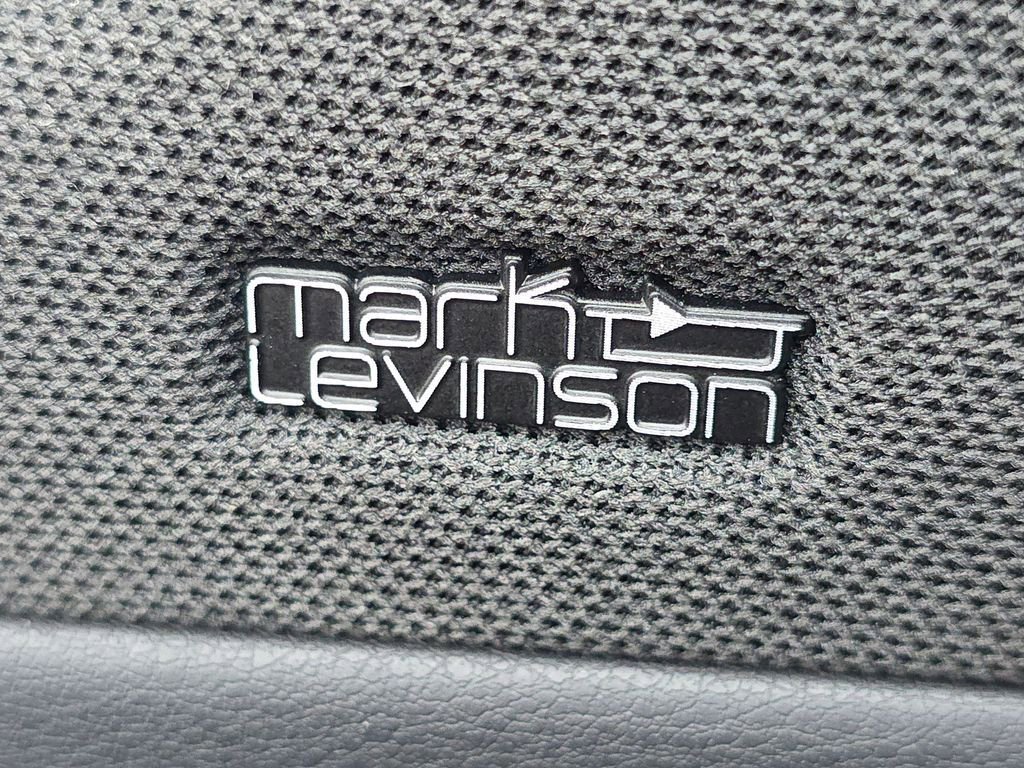 Certified 2025 Lexus TX 350 AWD image 13