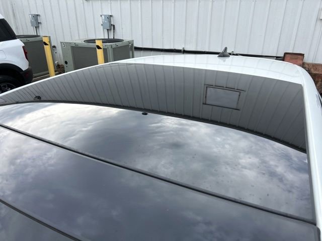 Certified 2024 Volkswagen GTI SE w/ SE Leather Seats Package image 13