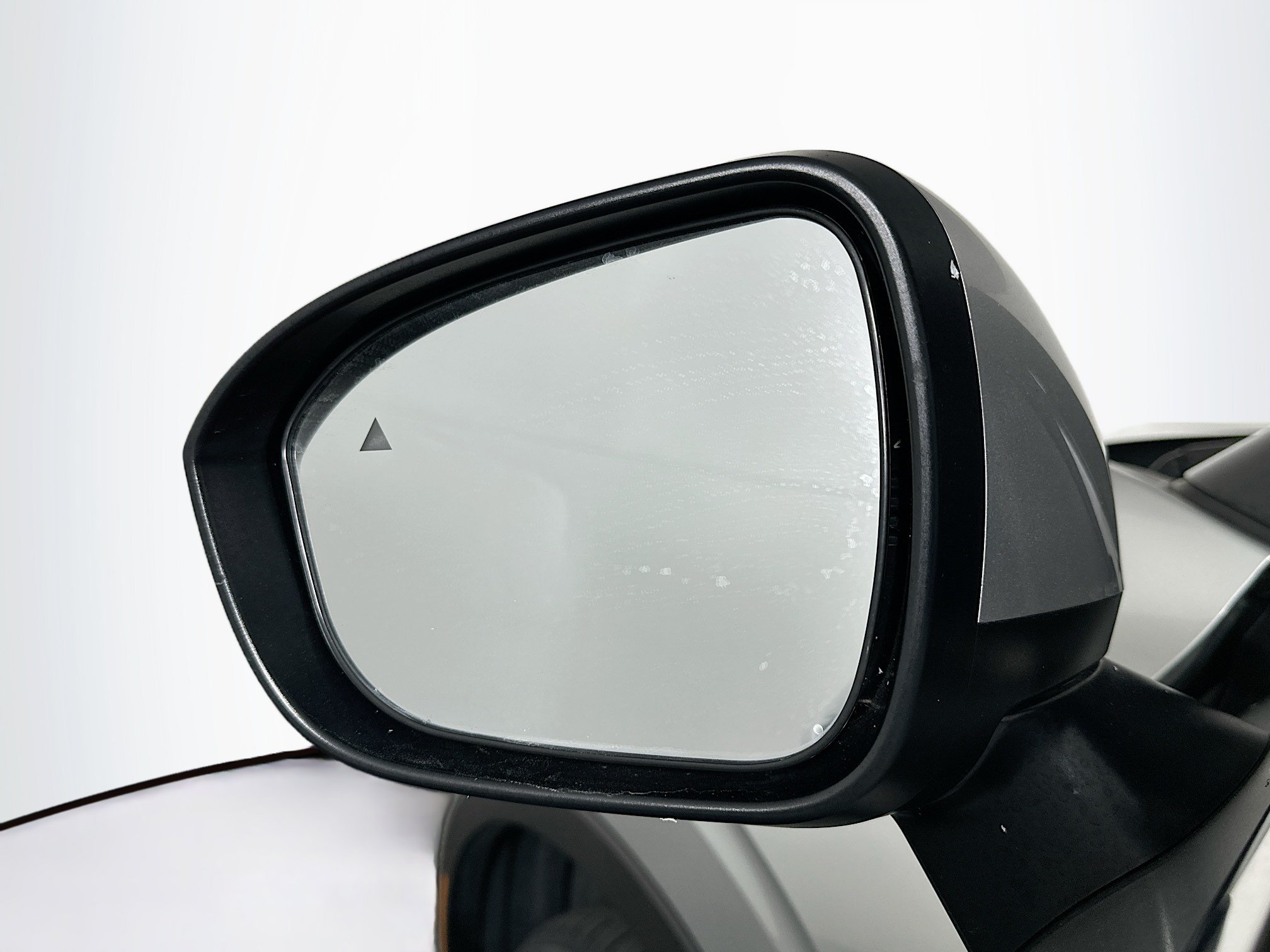 Used 2025 Mitsubishi Outlander ES FWD image 16