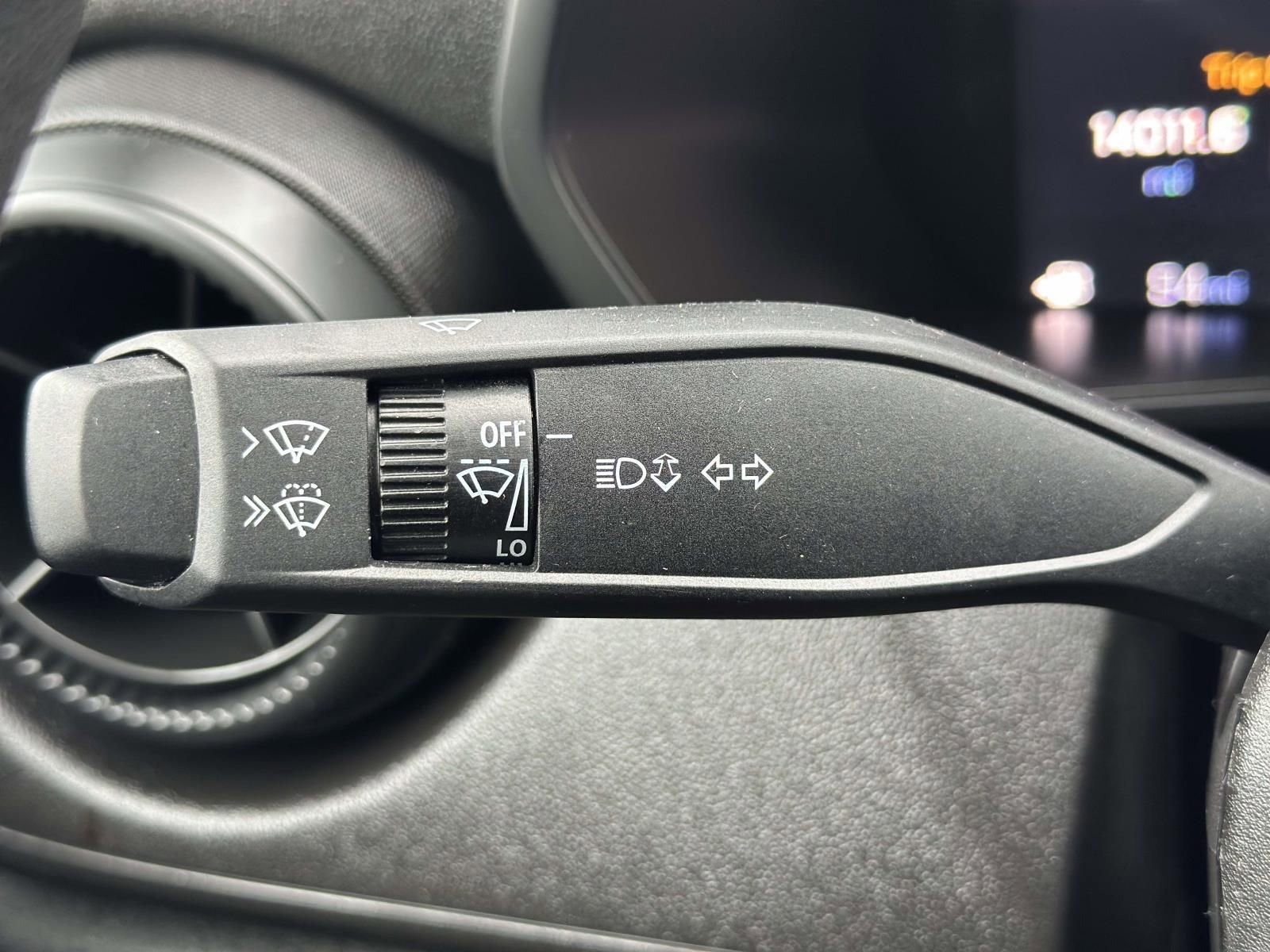 Certified 2024 Chevrolet Colorado W/T image 16