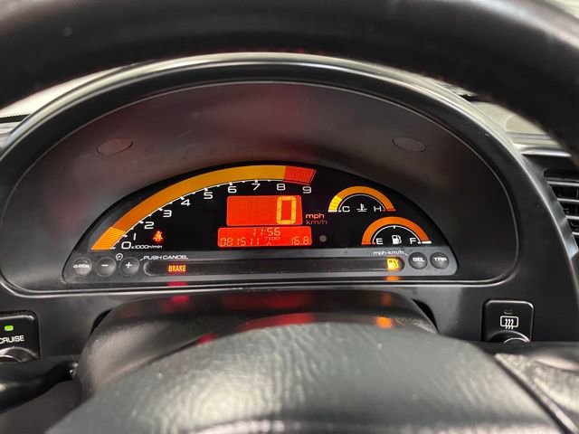 Used 2004 Honda S2000 image 20