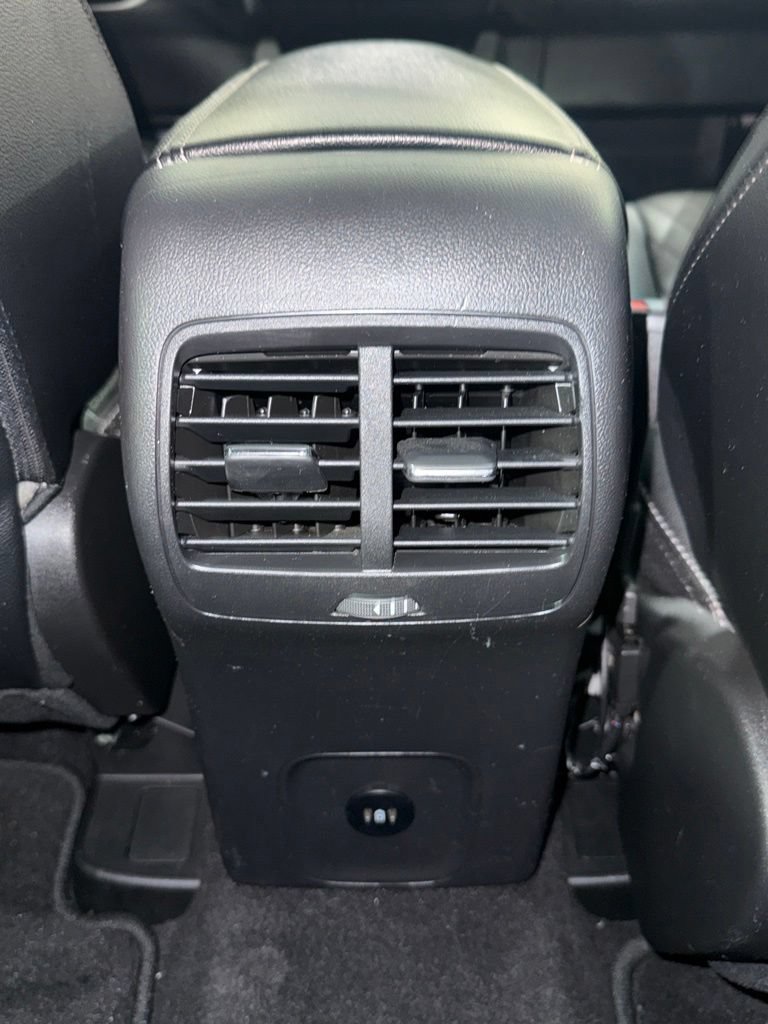 Used 2023 Ford Escape SE w/ PHEV Premium Package FWD image 30