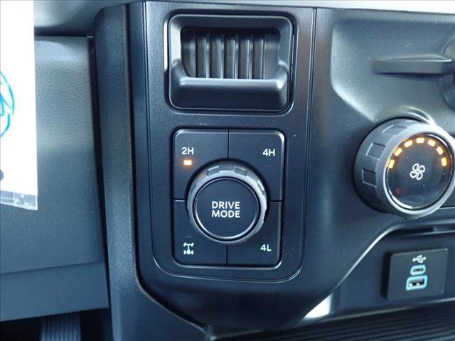 New 2026 Ford F250 XL w/ STX Appearance Package AWD/4WD image 21