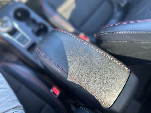 Used 2023 Ford Escape ST-Line w/ Tech Pack #1 image 25