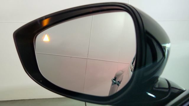 New 2026 MAZDA CX-50 AWD 2.5 Hybrid w/ Weather Package image 15