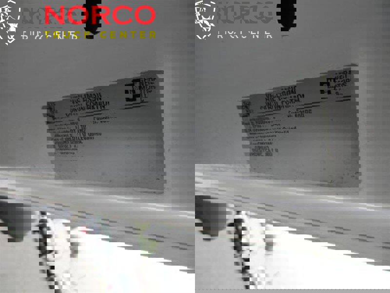 Used 2016 Chevrolet Colorado W/T image 18